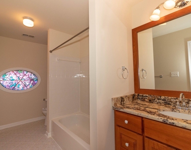 80 Brookshire Drive - Photo Thumbnail 35