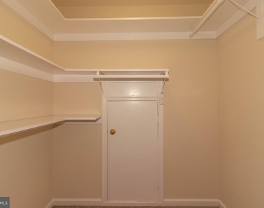 80 Brookshire Drive - Photo Thumbnail 45