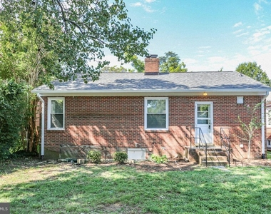 1213 Stafford Avenue - Photo Thumbnail 27