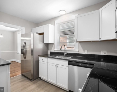 1213 Stafford Avenue - Photo Thumbnail 1