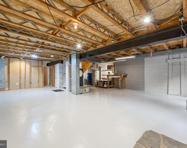813 Leeds Manor Lane - Photo Thumbnail 22