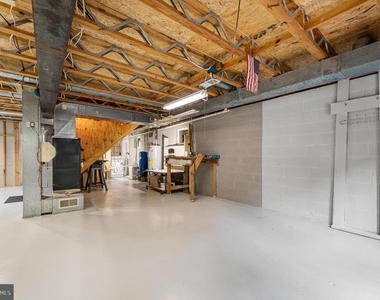 813 Leeds Manor Lane - Photo Thumbnail 21