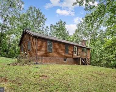 813 Leeds Manor Lane - Photo Thumbnail 1