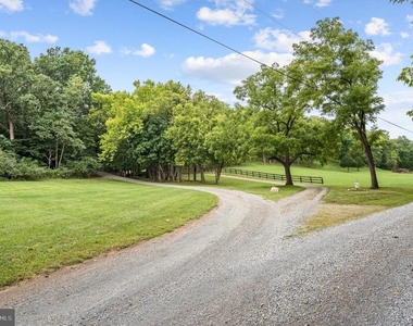 813 Leeds Manor Lane - Photo Thumbnail 36