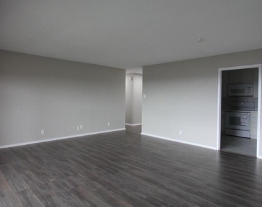 307 Yoakum Parkway - Photo Thumbnail 9