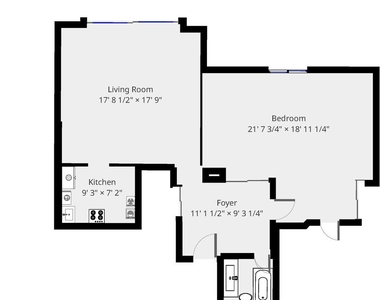 307 Yoakum Parkway - Photo Thumbnail 24