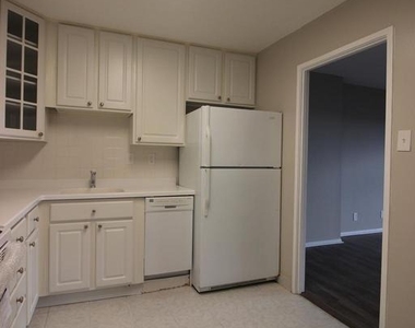 307 Yoakum Parkway - Photo Thumbnail 13