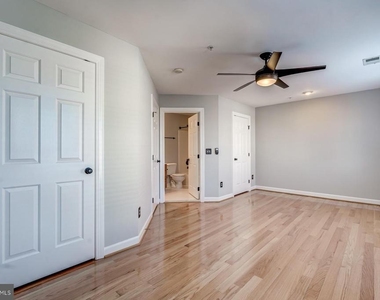 5820 Pearson Lane - Photo Thumbnail 36