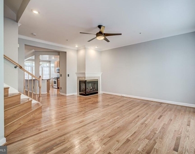5820 Pearson Lane - Photo Thumbnail 23