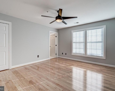 5820 Pearson Lane - Photo Thumbnail 28