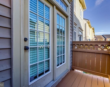 5820 Pearson Lane - Photo Thumbnail 43