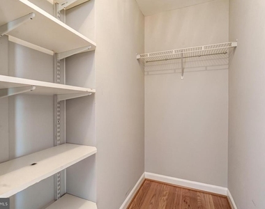 5820 Pearson Lane - Photo Thumbnail 25