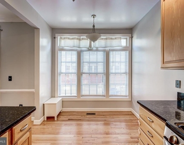 5820 Pearson Lane - Photo Thumbnail 17