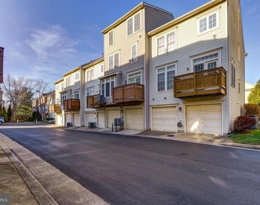 5820 Pearson Lane - Photo Thumbnail 48