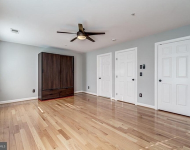 5820 Pearson Lane - Photo Thumbnail 40