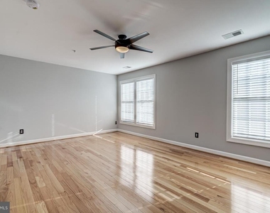 5820 Pearson Lane - Photo Thumbnail 42