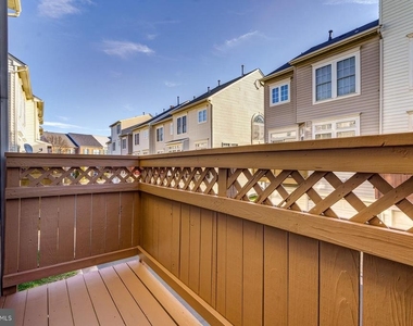 5820 Pearson Lane - Photo Thumbnail 44