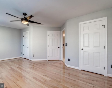 5820 Pearson Lane - Photo Thumbnail 35