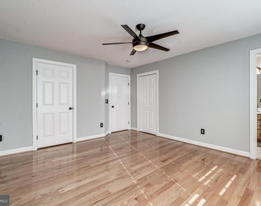 5820 Pearson Lane - Photo Thumbnail 27
