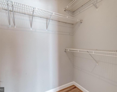 5820 Pearson Lane - Photo Thumbnail 29
