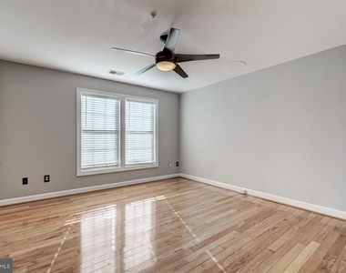 5820 Pearson Lane - Photo Thumbnail 24