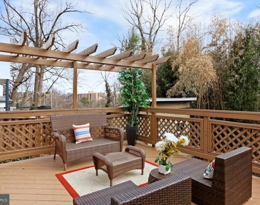 5016 11th Street S - Photo Thumbnail 20