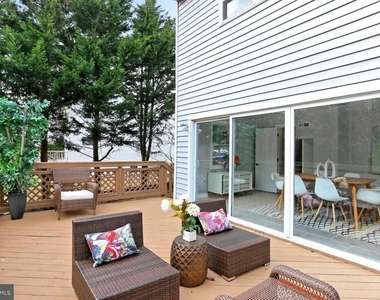 5016 11th Street S - Photo Thumbnail 19