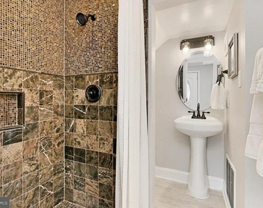 5016 11th Street S - Photo Thumbnail 11