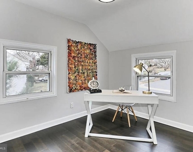5016 11th Street S - Photo Thumbnail 15