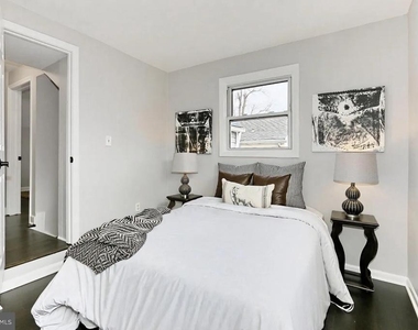 5016 11th Street S - Photo Thumbnail 14