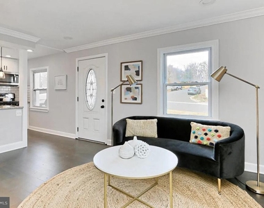 5016 11th Street S - Photo Thumbnail 3