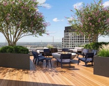 2050 S Bell Street - Photo Thumbnail 11