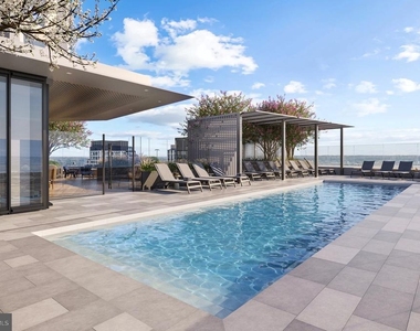 2050 S Bell Street - Photo Thumbnail 13