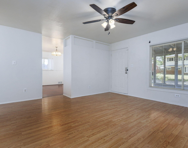 164 Westway Street - Photo Thumbnail 5