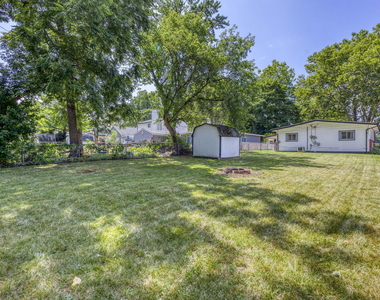 164 Westway Street - Photo Thumbnail 23