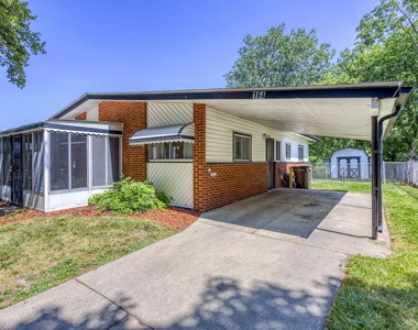 164 Westway Street - Photo Thumbnail 1