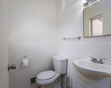 164 Westway Street - Photo Thumbnail 15