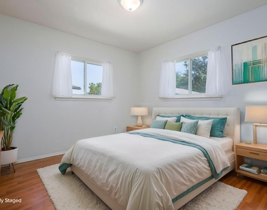 164 Westway Street - Photo Thumbnail 19