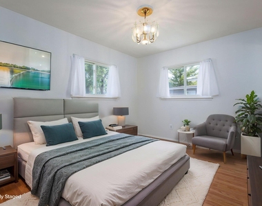 164 Westway Street - Photo Thumbnail 13