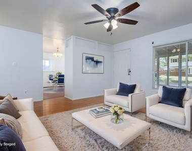 164 Westway Street - Photo Thumbnail 6