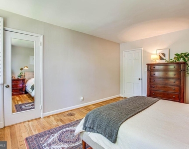 4152 36th Street S - Photo Thumbnail 17