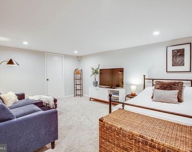 4152 36th Street S - Photo Thumbnail 21