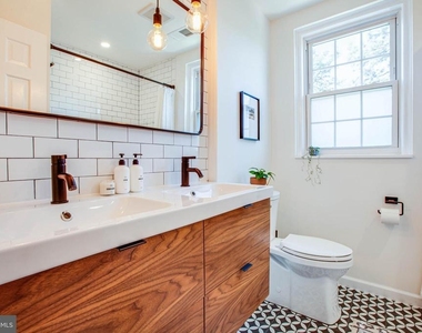 4152 36th Street S - Photo Thumbnail 12