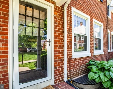 4152 36th Street S - Photo Thumbnail 1