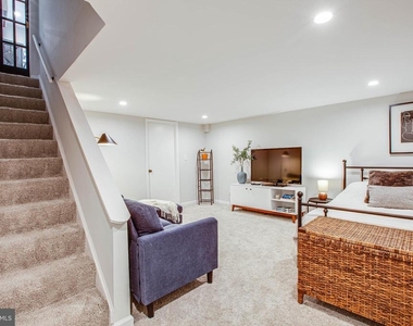 4152 36th Street S - Photo Thumbnail 20