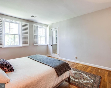 4152 36th Street S - Photo Thumbnail 15