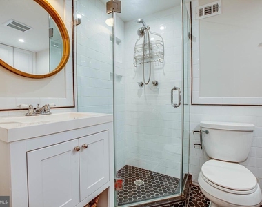 4152 36th Street S - Photo Thumbnail 25