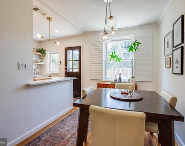 4152 36th Street S - Photo Thumbnail 11