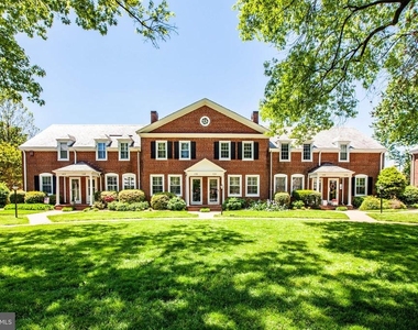 4152 36th Street S - Photo Thumbnail 31