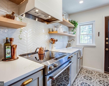 4152 36th Street S - Photo Thumbnail 7